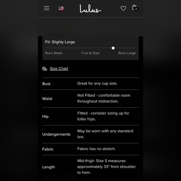 Lulus Pleat to Meet You Wine Red Polka Dot Long Sleeve Shift Mini Dress M - Picture 11 of 11